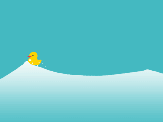 GIF_オリジナル-1