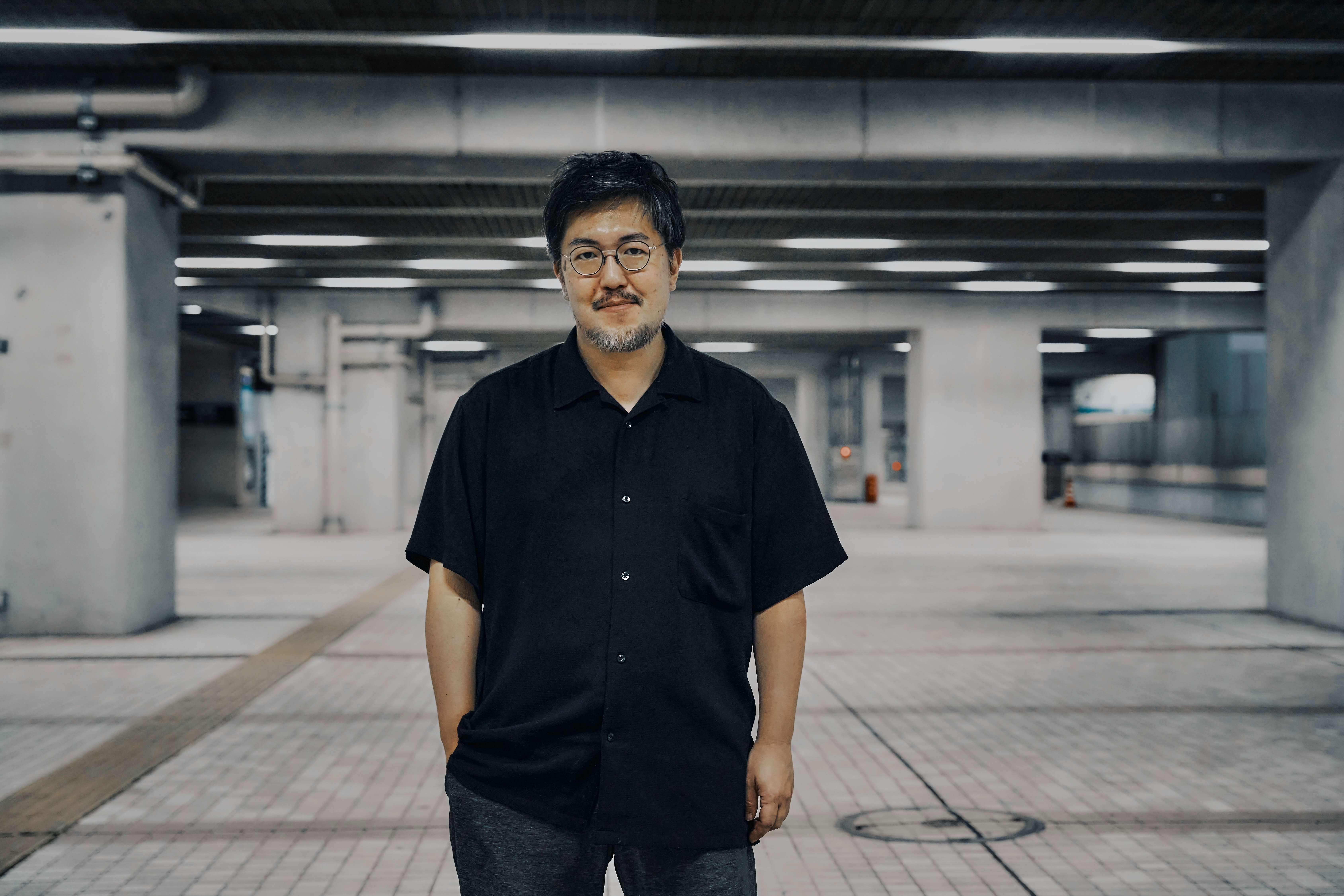 吉田和史 吉田和史 - foriio
