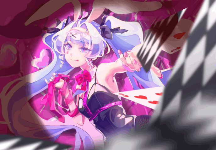 イラスト-1