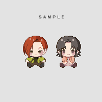 sample 06-1