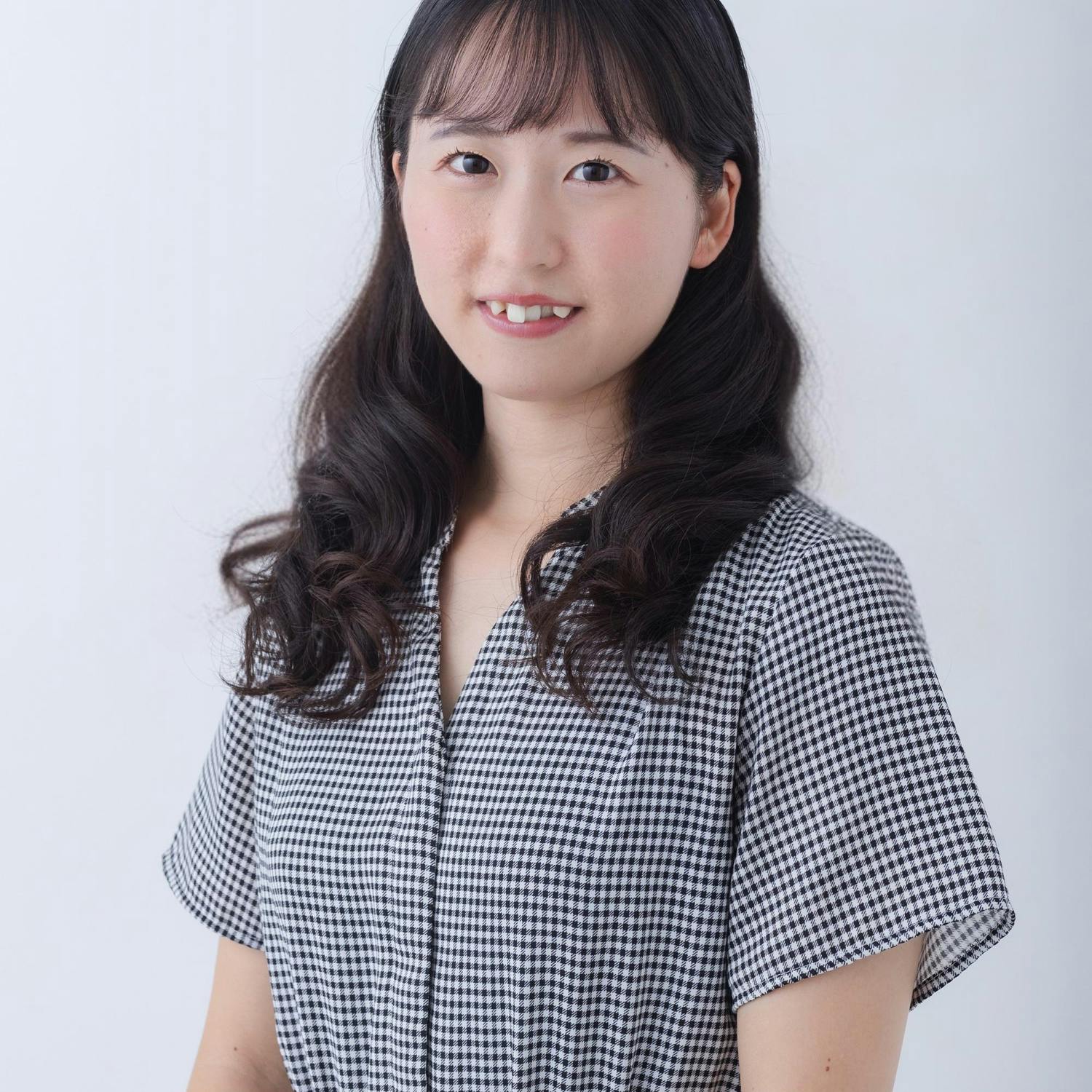 Sky コイン 買い物 (99) 사진