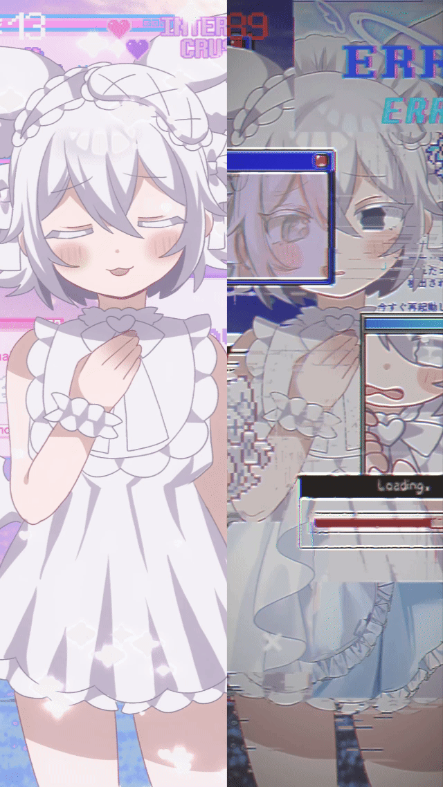 shorts動画作成(Prima.Merill)-1