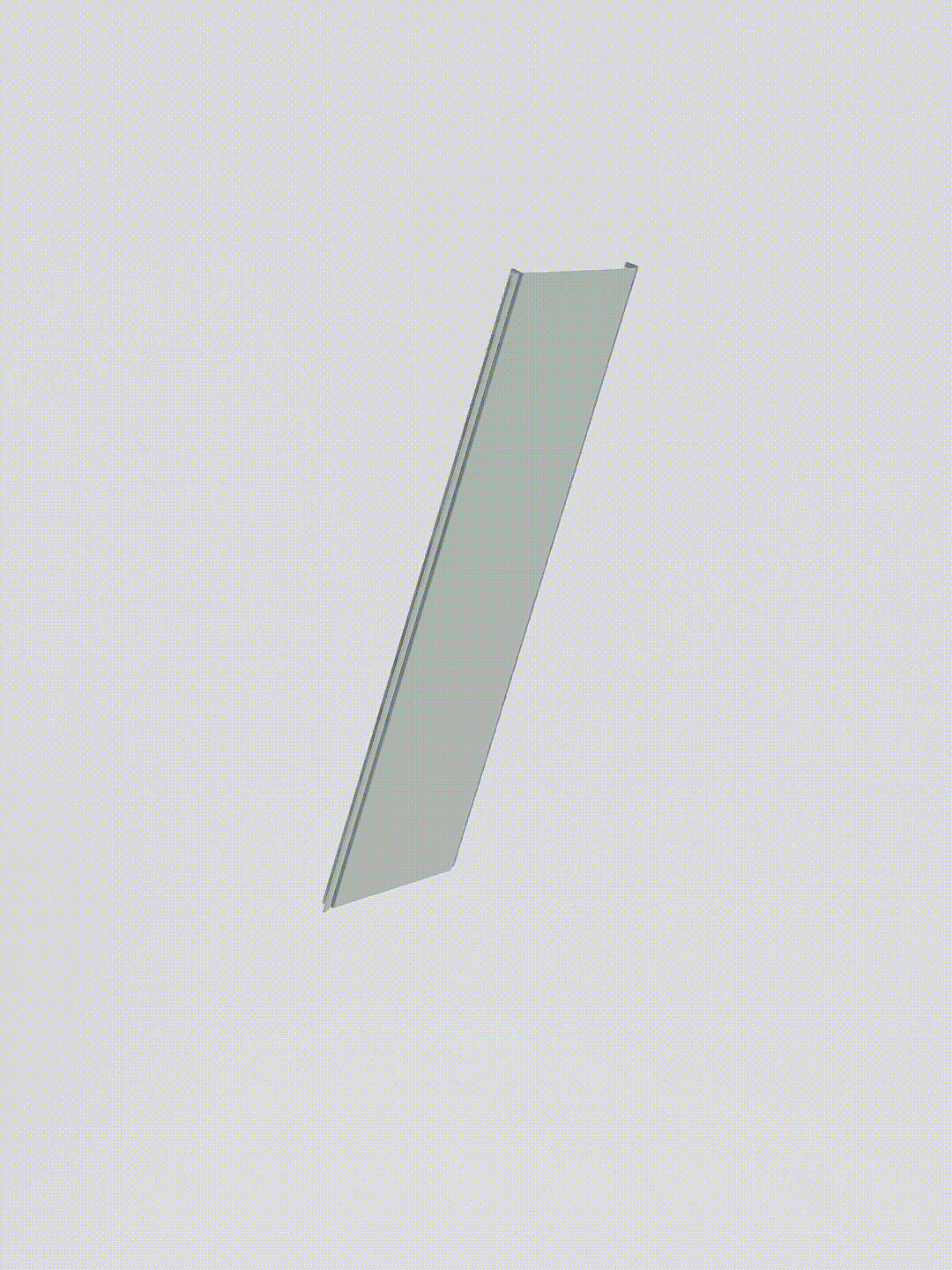 Product Render -1