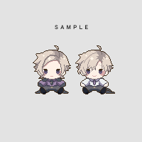 sample 00-1