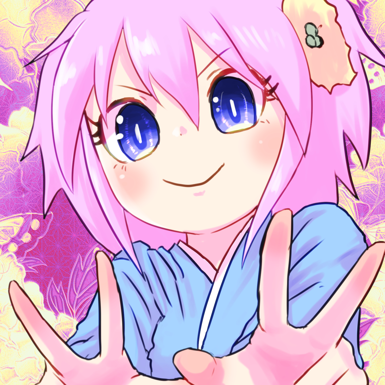 miminyami