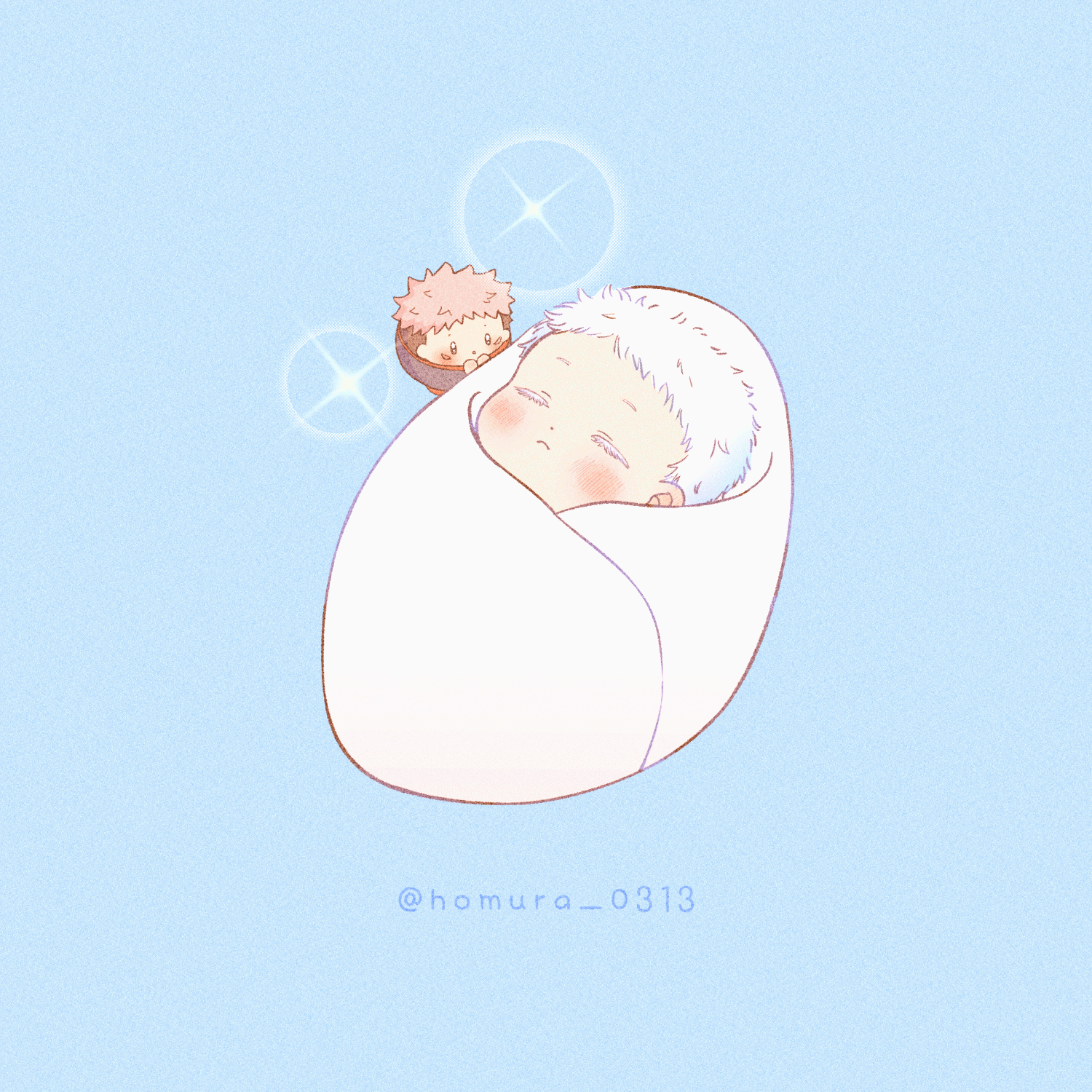 ﾃｪﾃｪ / ごゆ-1