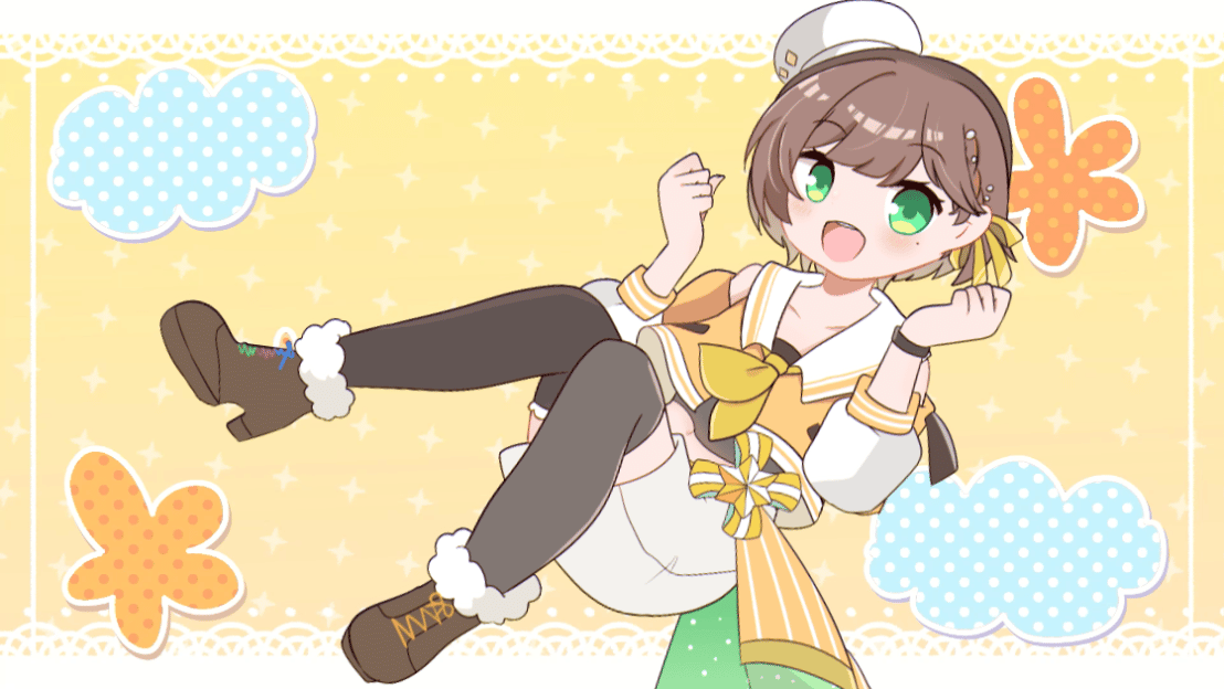 アニメーション-1