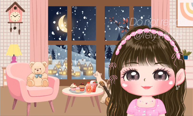 Winter at Taca's-1