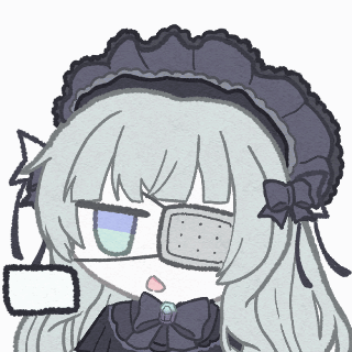 Discord用スタンプ-1