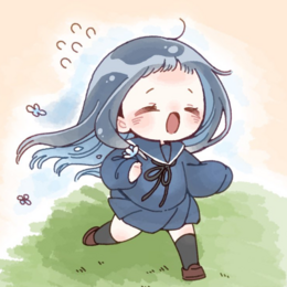 Avatar