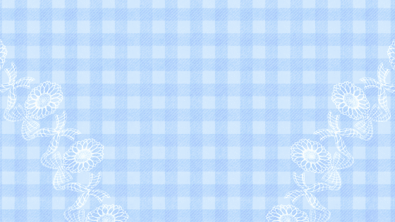 【ご依頼】YouTube用GIF-1