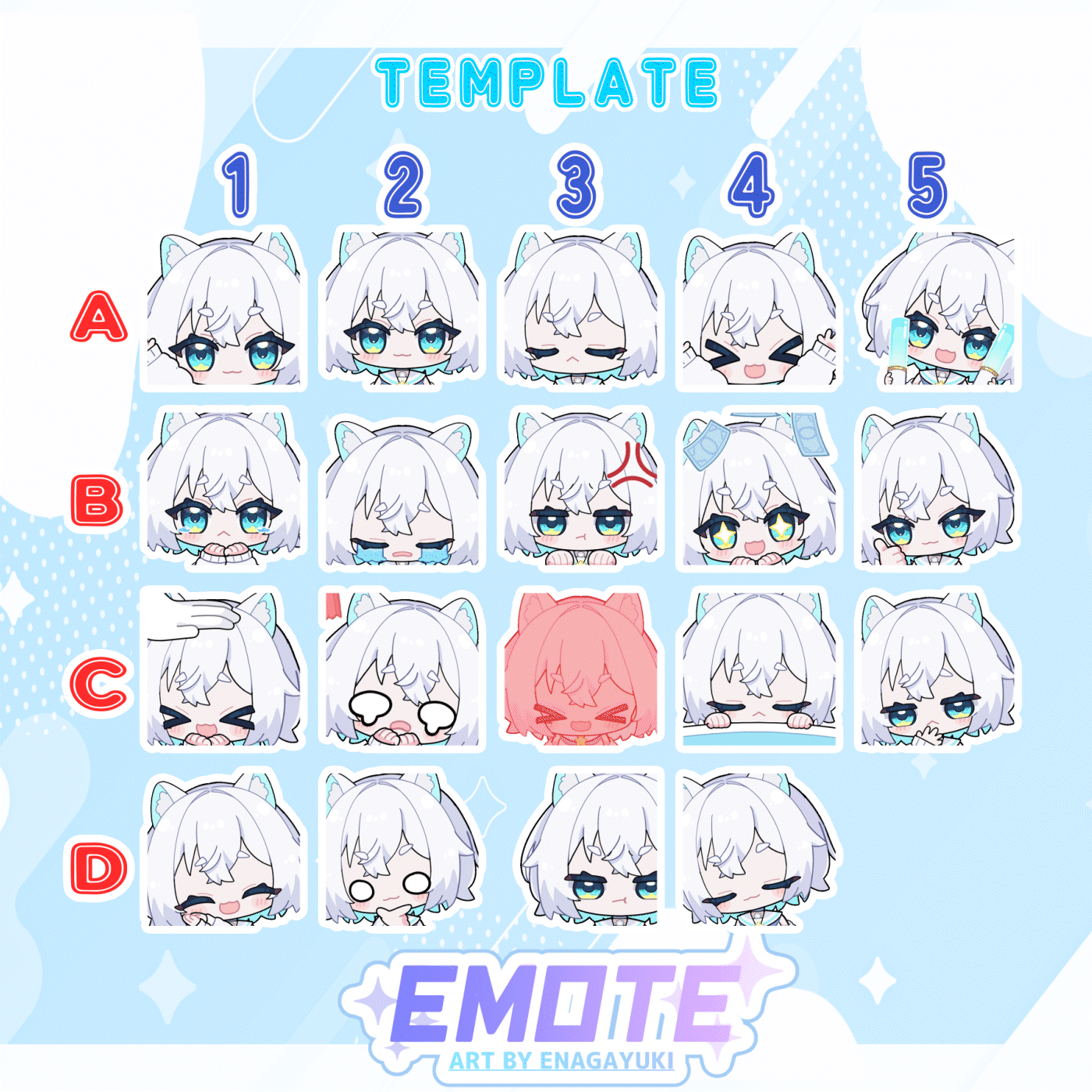 template-1