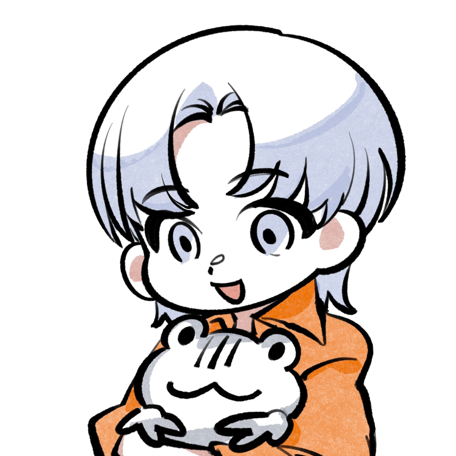 さつき（Sa2ki） - foriio