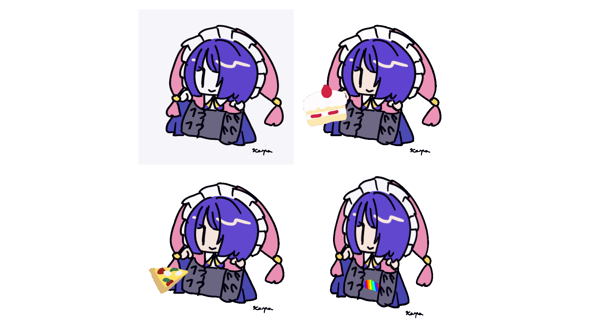 GIFループアニメーション-1