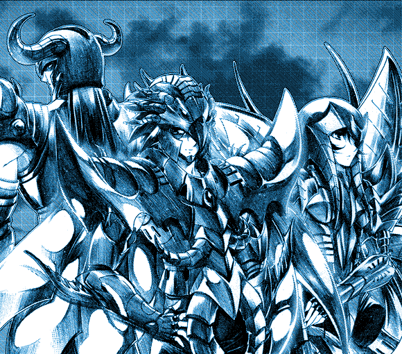 星矢アナログ20060709b-1