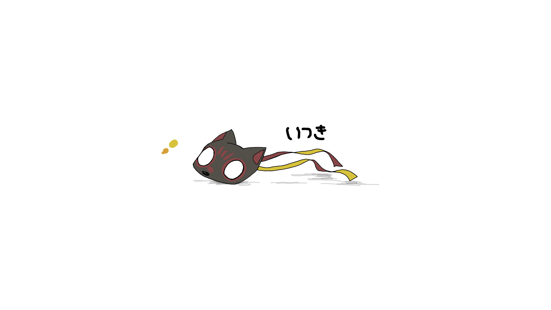 イラストアイキャッチ-1