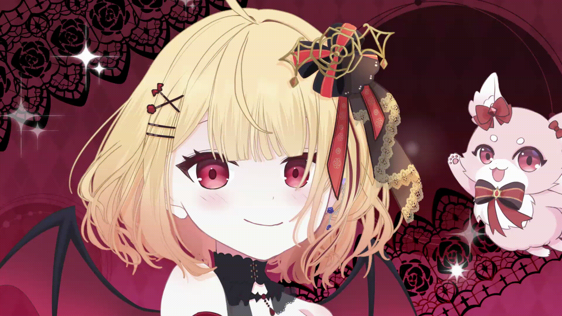 ご依頼トランジション-1