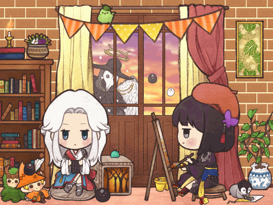 アニメーション-1