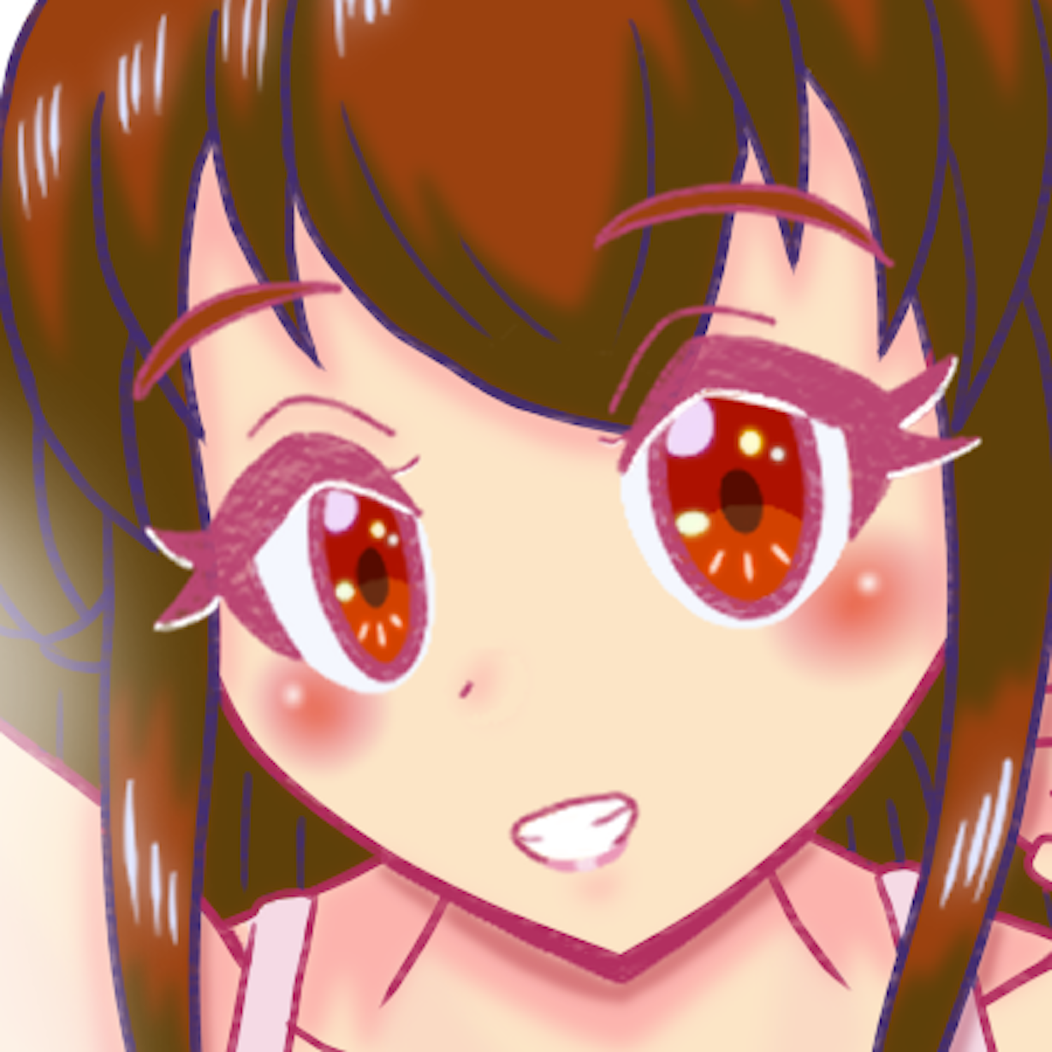 鉄ちゃん(電GO!)