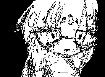 imageにて-1