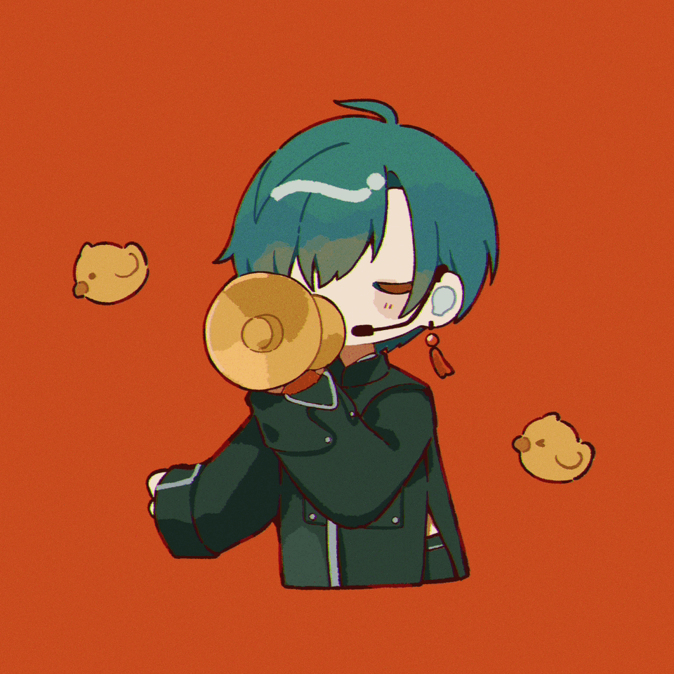 FA gif-1