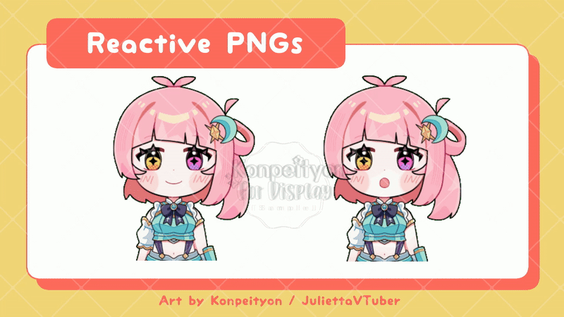 [2025] Julietta X Reactive PNGs-1