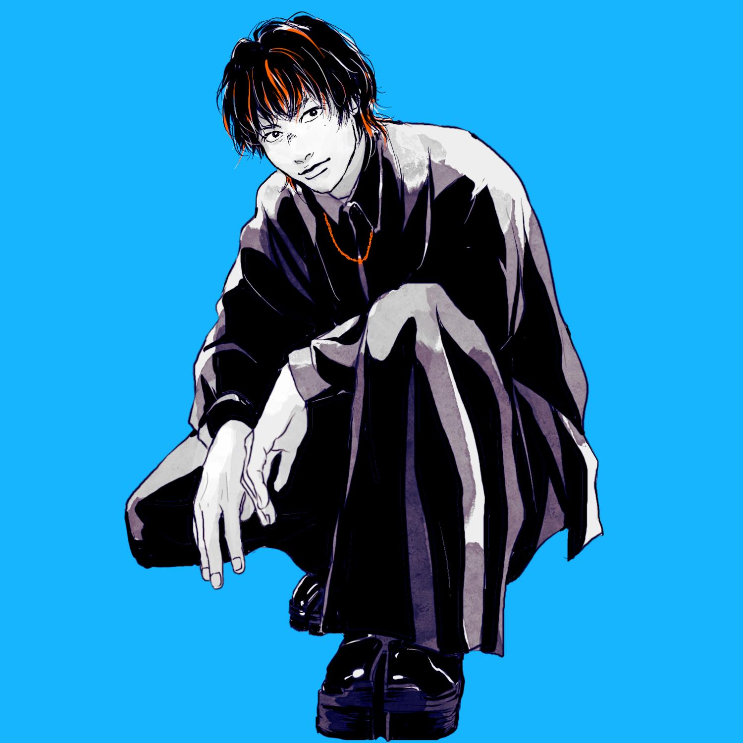 なんでもいっか　名月 hq720.jpg?sqp=-