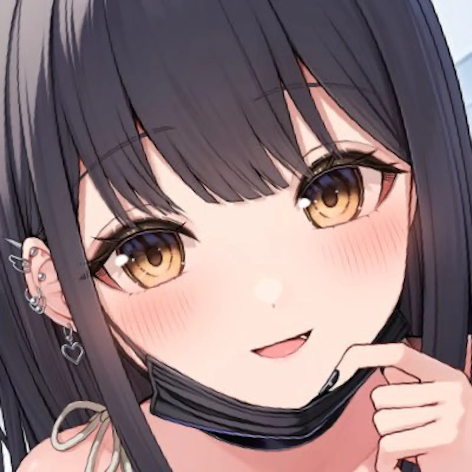 ちゃべす - foriio