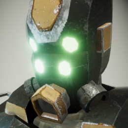 Avatar
