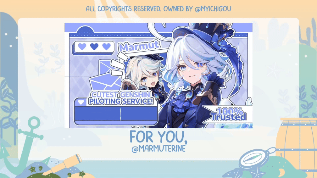 Custom Design - Pinned Gif-1