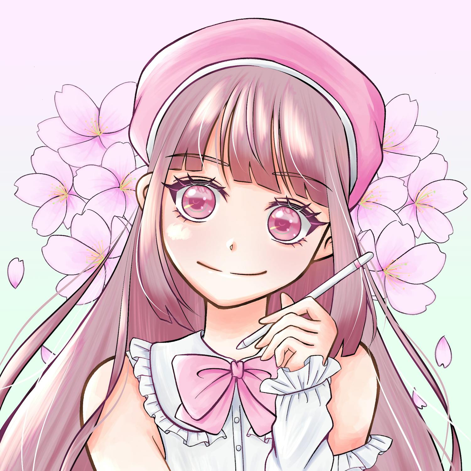 b4b559a493da83995c0a6ec2422adc