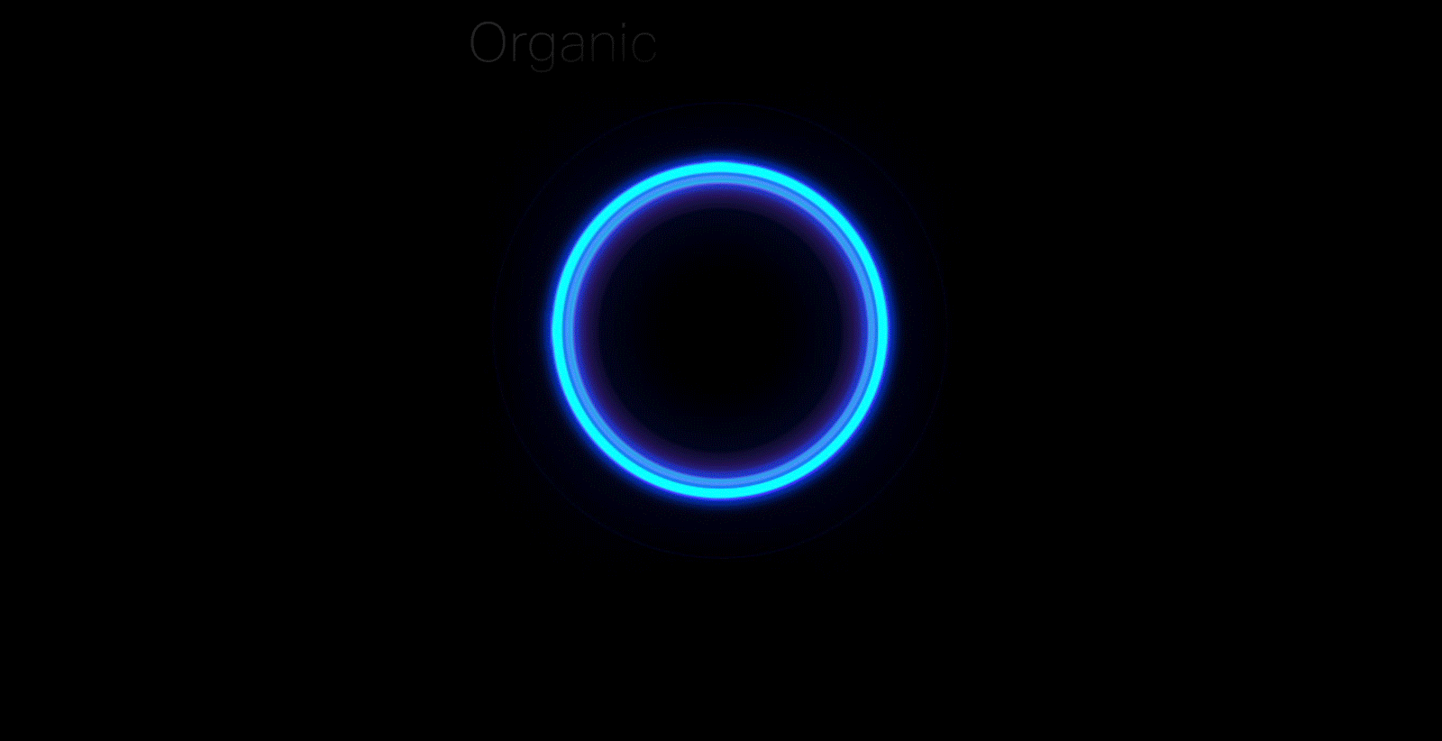 Nothing-1