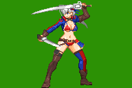 musashi-1
