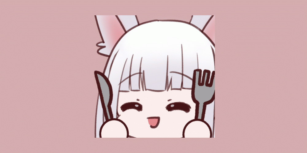 74　ナイフとフォーク/knife and fork-1