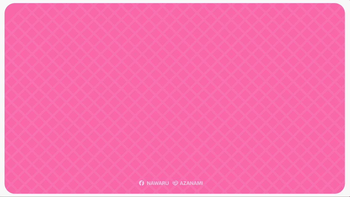 v tuber logo + animated-1