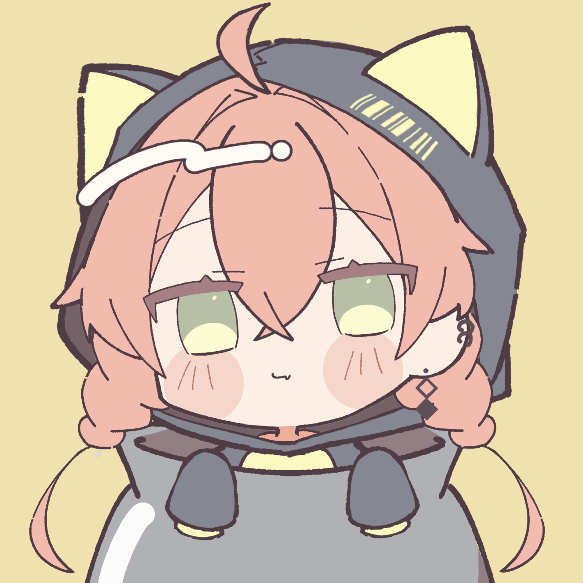 あかちゃんうごうご壺アニメ-1