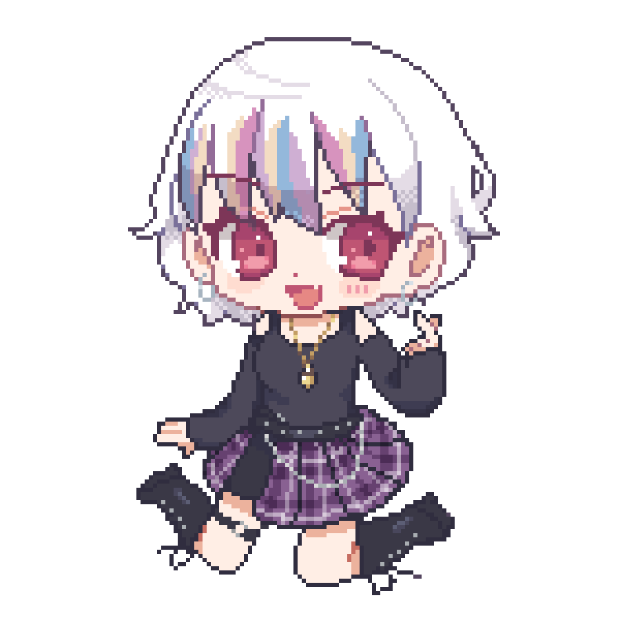 ご依頼_ドット-1