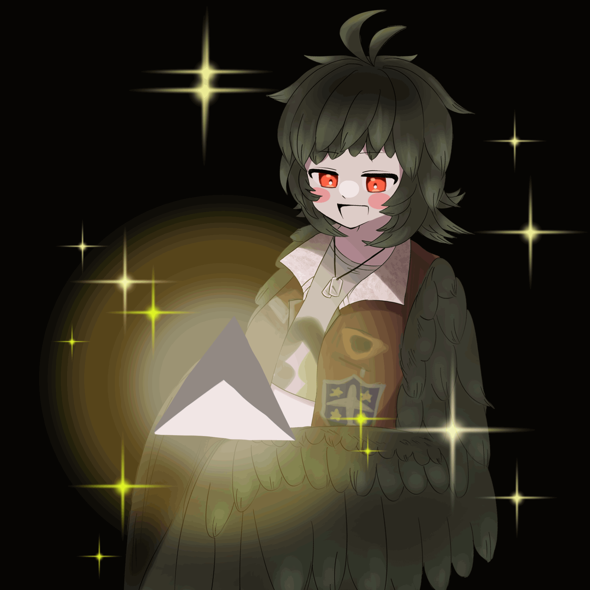 gif-1