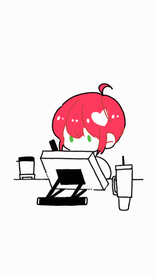 gifで動くイラスト-1