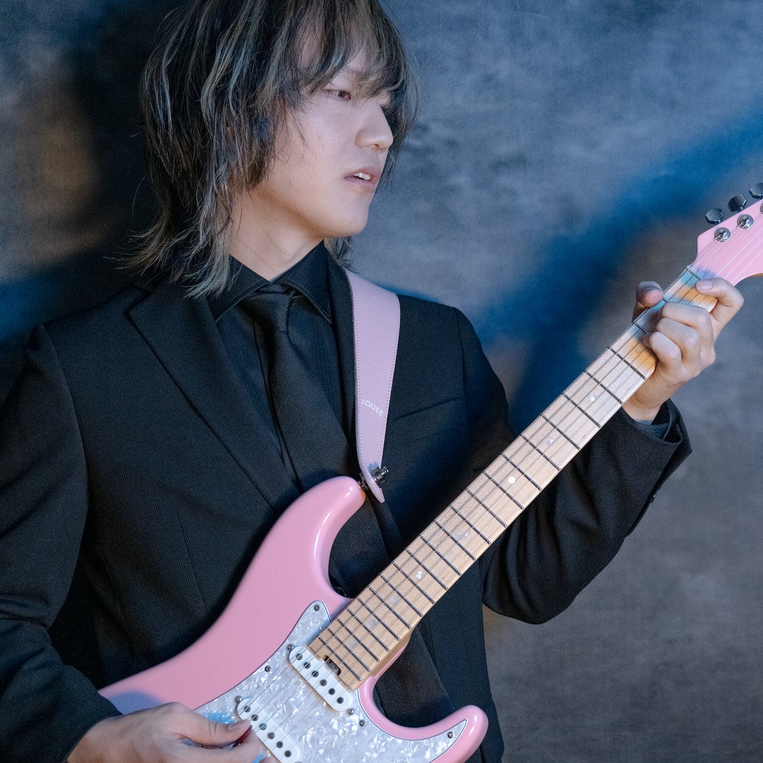 ホロライブ運動会テーマソング】ハッピー☆フィーバー！ホロライブ