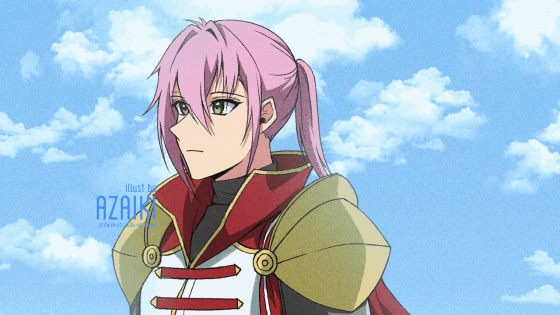 Animation test 01-1