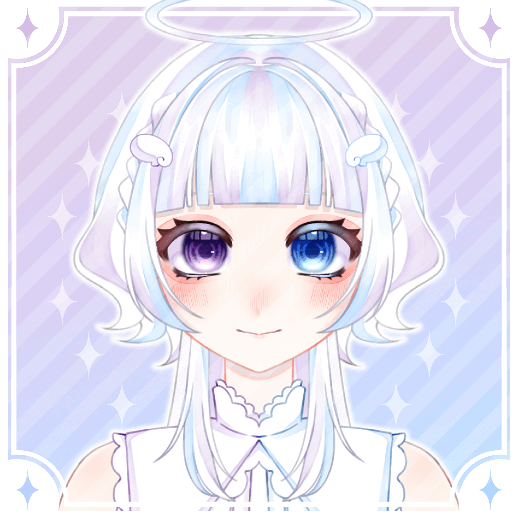 GIFアニメーション_廻吏命_01-1