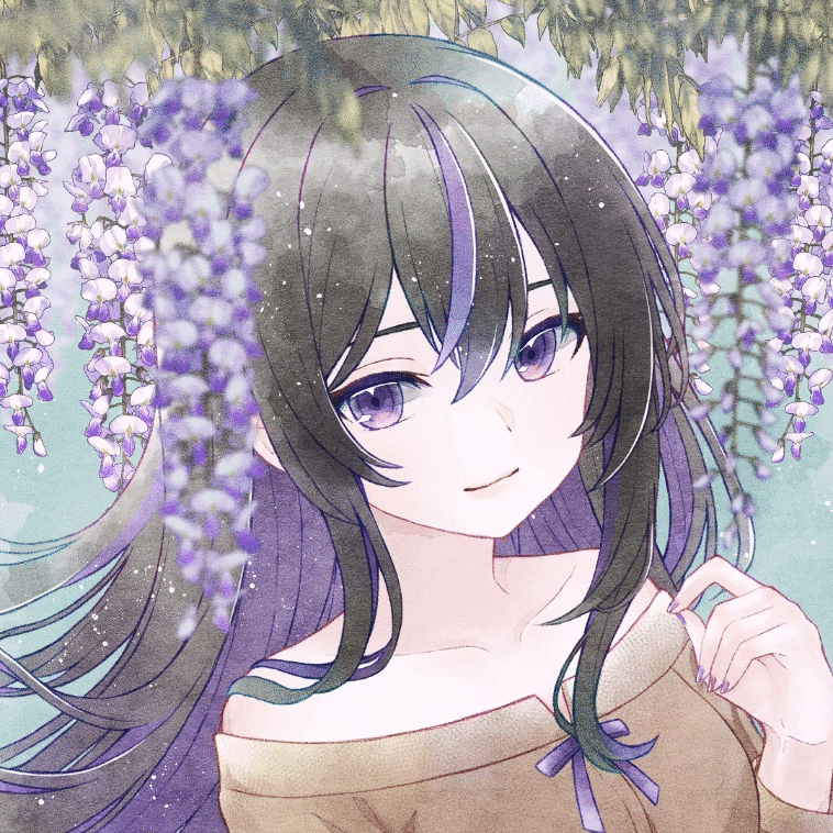 動くイラスト-1
