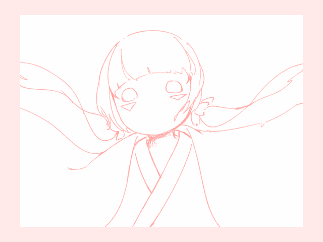 アニメーションGIF-1