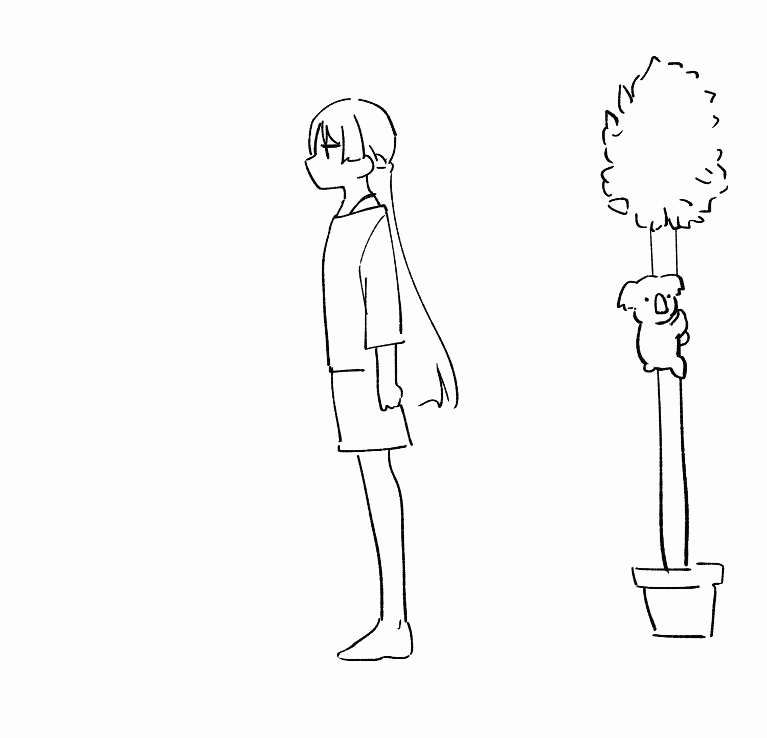 アニメーション　④-1