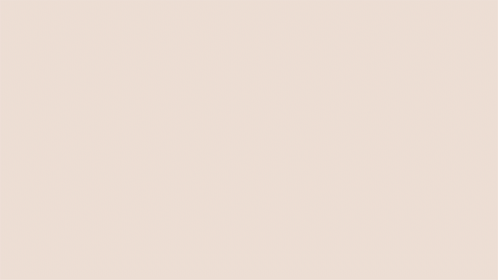 Mend It Mineのブランドアイデンティティ / Brand Identity for Mend It Mine -1