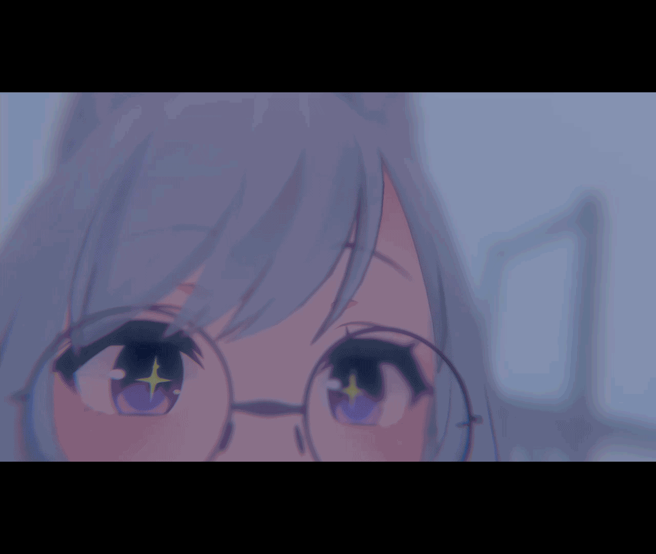 VR映像撮影＆編集-1