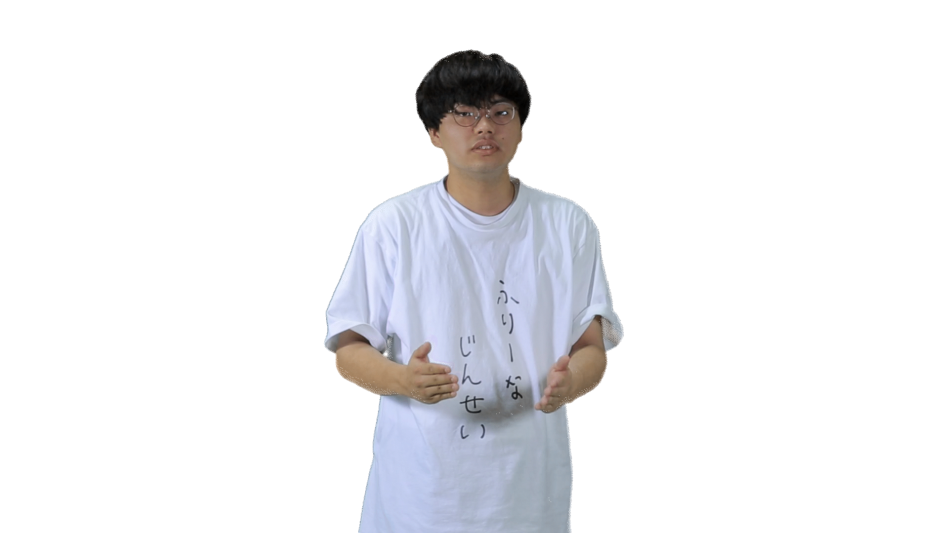 095.サービスショットをする男-1