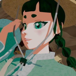 Avatar