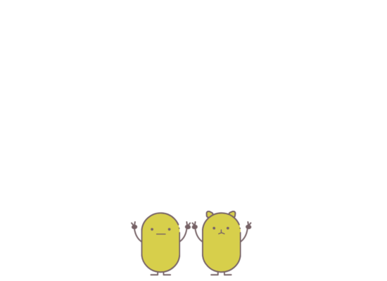 c0ban -- original GIF design-1